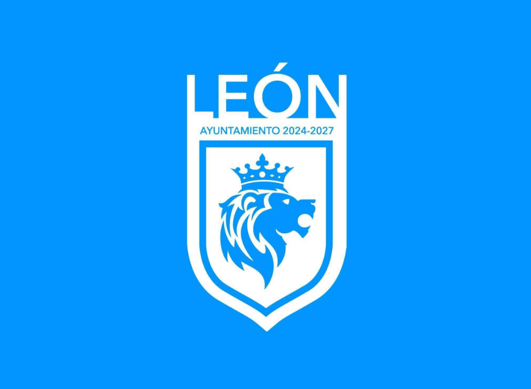 Leon
